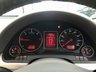 USED 2005 05 AUDI A4 2.0 TDI S LINE 4d 140 BHP Very Low Mileage, Immaculate
