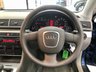USED 2005 05 AUDI A4 2.0 TDI S LINE 4d 140 BHP Very Low Mileage, Immaculate