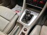 USED 2005 05 AUDI A4 2.0 TDI S LINE 4d 140 BHP Very Low Mileage, Immaculate