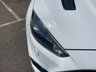 USED 2017 17 FORD FOCUS 2.3 RS 5d 346 BHP UPGRADED EXHUAST & TUNE