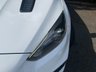 USED 2017 17 FORD FOCUS 2.3 RS 5d 346 BHP UPGRADED EXHUAST & TUNE