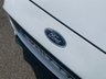 USED 2017 17 FORD FOCUS 2.3 RS 5d 346 BHP UPGRADED EXHUAST & TUNE