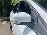 USED 2017 17 FORD FOCUS 2.3 RS 5d 346 BHP UPGRADED EXHUAST & TUNE