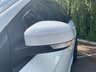 USED 2017 17 FORD FOCUS 2.3 RS 5d 346 BHP UPGRADED EXHUAST & TUNE