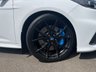 USED 2017 17 FORD FOCUS 2.3 RS 5d 346 BHP UPGRADED EXHUAST & TUNE