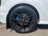 USED 2017 17 FORD FOCUS 2.3 RS 5d 346 BHP UPGRADED EXHUAST & TUNE