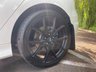 USED 2017 17 FORD FOCUS 2.3 RS 5d 346 BHP UPGRADED EXHUAST & TUNE
