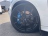 USED 2017 17 FORD FOCUS 2.3 RS 5d 346 BHP UPGRADED EXHUAST & TUNE
