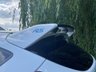 USED 2017 17 FORD FOCUS 2.3 RS 5d 346 BHP UPGRADED EXHUAST & TUNE