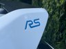 USED 2017 17 FORD FOCUS 2.3 RS 5d 346 BHP UPGRADED EXHUAST & TUNE