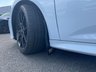 USED 2017 17 FORD FOCUS 2.3 RS 5d 346 BHP UPGRADED EXHUAST & TUNE
