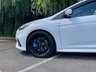 USED 2017 17 FORD FOCUS 2.3 RS 5d 346 BHP UPGRADED EXHUAST & TUNE