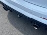 USED 2017 17 FORD FOCUS 2.3 RS 5d 346 BHP UPGRADED EXHUAST & TUNE