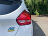USED 2017 17 FORD FOCUS 2.3 RS 5d 346 BHP UPGRADED EXHUAST & TUNE