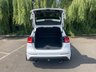 USED 2017 17 FORD FOCUS 2.3 RS 5d 346 BHP UPGRADED EXHUAST & TUNE