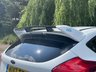 USED 2017 17 FORD FOCUS 2.3 RS 5d 346 BHP UPGRADED EXHUAST & TUNE