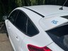 USED 2017 17 FORD FOCUS 2.3 RS 5d 346 BHP UPGRADED EXHUAST & TUNE