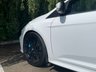 USED 2017 17 FORD FOCUS 2.3 RS 5d 346 BHP UPGRADED EXHUAST & TUNE