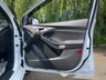USED 2017 17 FORD FOCUS 2.3 RS 5d 346 BHP UPGRADED EXHUAST & TUNE