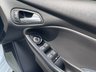 USED 2017 17 FORD FOCUS 2.3 RS 5d 346 BHP UPGRADED EXHUAST & TUNE
