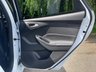 USED 2017 17 FORD FOCUS 2.3 RS 5d 346 BHP UPGRADED EXHUAST & TUNE