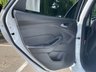 USED 2017 17 FORD FOCUS 2.3 RS 5d 346 BHP UPGRADED EXHUAST & TUNE