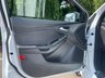 USED 2017 17 FORD FOCUS 2.3 RS 5d 346 BHP UPGRADED EXHUAST & TUNE