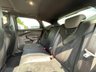 USED 2017 17 FORD FOCUS 2.3 RS 5d 346 BHP UPGRADED EXHUAST & TUNE