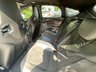 USED 2017 17 FORD FOCUS 2.3 RS 5d 346 BHP UPGRADED EXHUAST & TUNE