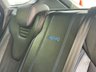 USED 2017 17 FORD FOCUS 2.3 RS 5d 346 BHP UPGRADED EXHUAST & TUNE