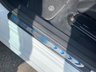 USED 2017 17 FORD FOCUS 2.3 RS 5d 346 BHP UPGRADED EXHUAST & TUNE