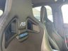 USED 2017 17 FORD FOCUS 2.3 RS 5d 346 BHP UPGRADED EXHUAST & TUNE