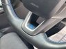 USED 2017 17 FORD FOCUS 2.3 RS 5d 346 BHP UPGRADED EXHUAST & TUNE