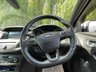 USED 2017 17 FORD FOCUS 2.3 RS 5d 346 BHP UPGRADED EXHUAST & TUNE