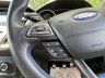 USED 2017 17 FORD FOCUS 2.3 RS 5d 346 BHP UPGRADED EXHUAST & TUNE