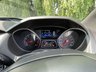 USED 2017 17 FORD FOCUS 2.3 RS 5d 346 BHP UPGRADED EXHUAST & TUNE