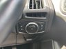 USED 2017 17 FORD FOCUS 2.3 RS 5d 346 BHP UPGRADED EXHUAST & TUNE