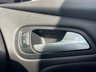 USED 2017 17 FORD FOCUS 2.3 RS 5d 346 BHP UPGRADED EXHUAST & TUNE