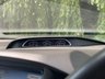 USED 2017 17 FORD FOCUS 2.3 RS 5d 346 BHP UPGRADED EXHUAST & TUNE