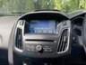 USED 2017 17 FORD FOCUS 2.3 RS 5d 346 BHP UPGRADED EXHUAST & TUNE