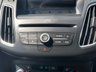 USED 2017 17 FORD FOCUS 2.3 RS 5d 346 BHP UPGRADED EXHUAST & TUNE