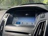 USED 2017 17 FORD FOCUS 2.3 RS 5d 346 BHP UPGRADED EXHUAST & TUNE