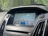 USED 2017 17 FORD FOCUS 2.3 RS 5d 346 BHP UPGRADED EXHUAST & TUNE