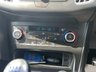 USED 2017 17 FORD FOCUS 2.3 RS 5d 346 BHP UPGRADED EXHUAST & TUNE