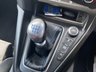 USED 2017 17 FORD FOCUS 2.3 RS 5d 346 BHP UPGRADED EXHUAST & TUNE