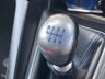USED 2017 17 FORD FOCUS 2.3 RS 5d 346 BHP UPGRADED EXHUAST & TUNE
