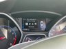 USED 2017 17 FORD FOCUS 2.3 RS 5d 346 BHP UPGRADED EXHUAST & TUNE
