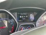 USED 2017 17 FORD FOCUS 2.3 RS 5d 346 BHP UPGRADED EXHUAST & TUNE