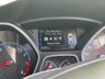 USED 2017 17 FORD FOCUS 2.3 RS 5d 346 BHP UPGRADED EXHUAST & TUNE