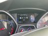 USED 2017 17 FORD FOCUS 2.3 RS 5d 346 BHP UPGRADED EXHUAST & TUNE